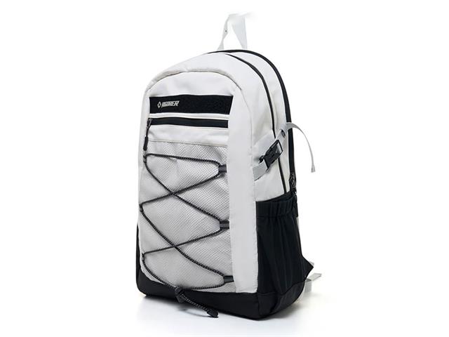 NIKE ナイキ レブロン VNR バックパック BA5987 | バスケットボール