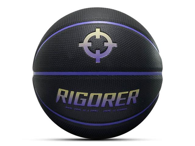 7号球 | バスケットボール用品 | スポーツショップGALLERY・2