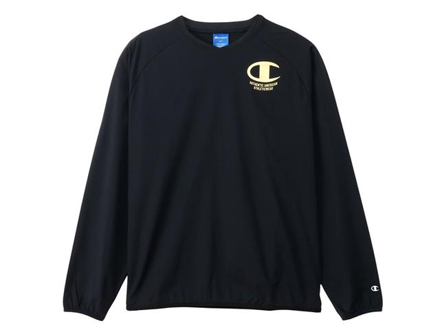 Champion | バレーボール用品 | スポーツショップGALLERY・2