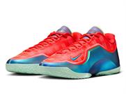 BRIGHT CRIMSON/MULTI-COLOR(600)