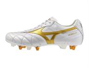 ホワイト/ゴールド(50)