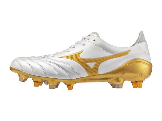 MIZUNO MORELIA 2 SI P1GC1501 | フットサル＆サッカー用品 | スポーツ