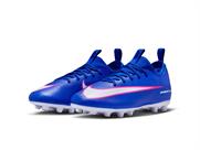 RACER BLUE/WHITE(446)