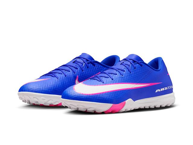 ズームヴェイパー16アカデミーTF