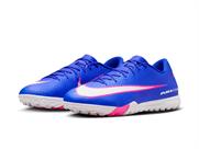 RACER BLUE/WHITE(446)