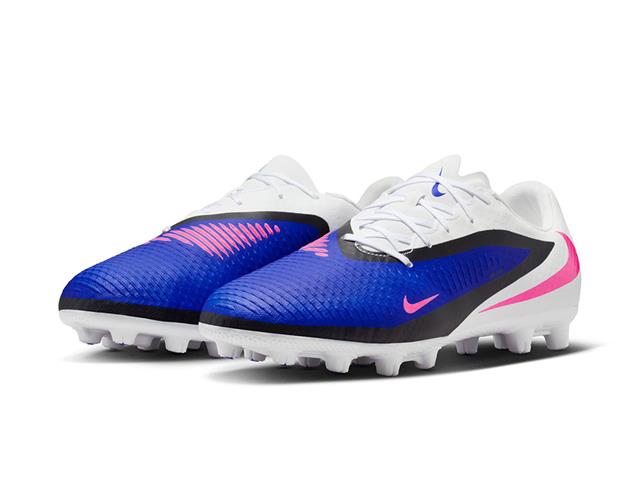 NIKE | フットサル＆サッカー用品 | スポーツショップGALLERY・2