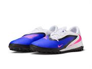 NIKE ファントム 6 LOW ACAD TF HQ2325 | フットサル＆サッカー用品