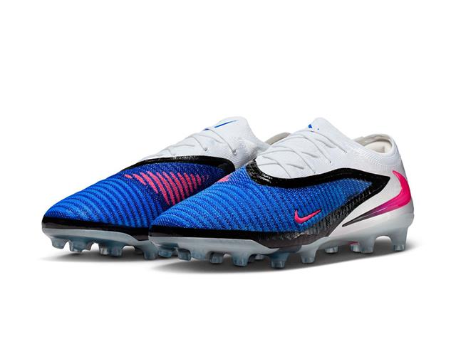 NIKE ファントム6 LOW エリートAG ファントム 6 LOW エリート AG-PRO／サッカーショップKAMO