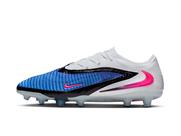 NIKE ファントム 6 LOW エリート AG-PRO HQ2335 | フットサル