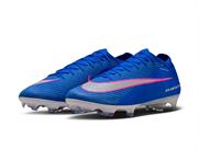 NIKE ズーム マーキュリアル ヴェイパー 16エリート FG FQ1457