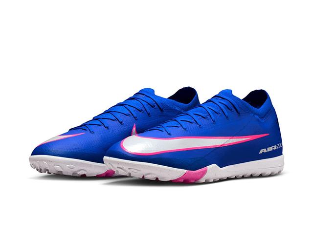 NIKE ズーム マーキュリアル ヴェイパー 16 PRO TF FQ8687