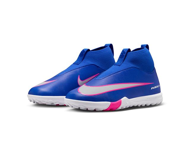 NIKE ティエンポ レガシー II HG-E 819219 | フットサル＆サッカー用品