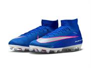 NIKE ズーム スーパーフライ 10 エリート AGPRO FQ8339 | フットサル