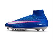 NIKE ズーム スーパーフライ 10 エリート AGPRO FQ8339 | フットサル