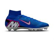 NIKE ズーム スーパーフライ 10 エリート AGPRO FQ8339 | フットサル