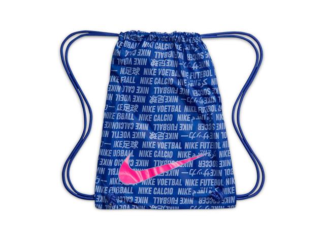 NIKE ズーム スーパーフライ 10 エリート AGPRO FQ8339 | フットサル