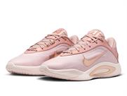 STONE MAUVE/MTLC RED BRONZE-SILT RED(200)