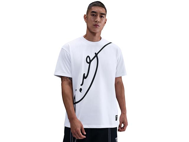 ナイキ KB DF S/S Tシャツ M90 SIG