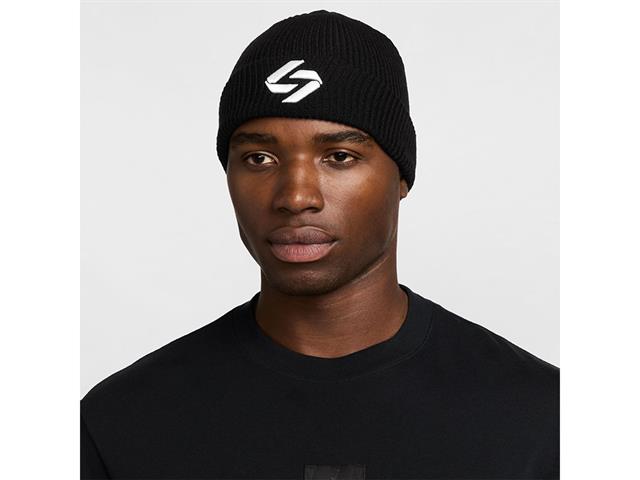 JORDAN ジョーダン ピーク ビーニー ESS LD IF2725 | バスケットボール