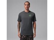 JORDAN ジョーダン SPT S/S クルー LD IM2170 | バスケットボール用品