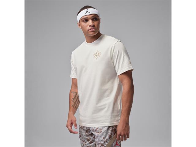 JORDAN ジョーダン ピーク ビーニー ESS LD IF2725 | バスケットボール