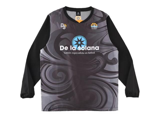 ウィンドブレーカー・ピステ | フットサル＆サッカー用品 | スポーツ