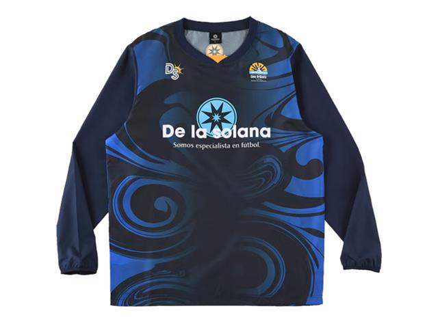 ウィンドブレーカー・ピステ | フットサル＆サッカー用品 | スポーツ