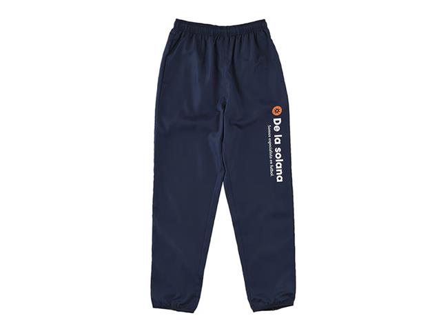 SVOLME ボンディングロングパンツ 1253-46102 | フットサル＆サッカー