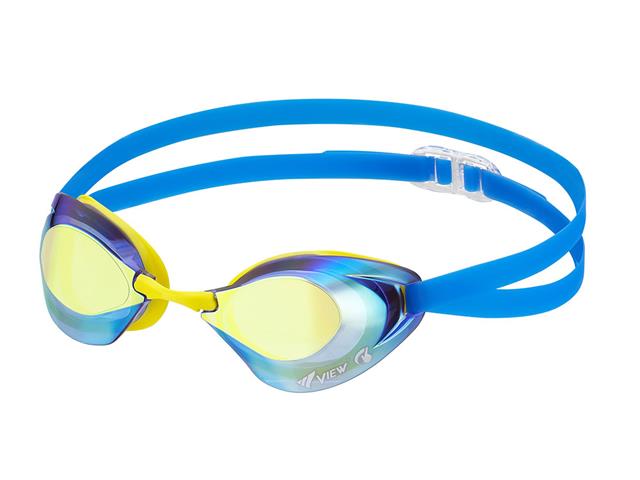 ゴーグル | スイミング用品 | スポーツショップGALLERY・2