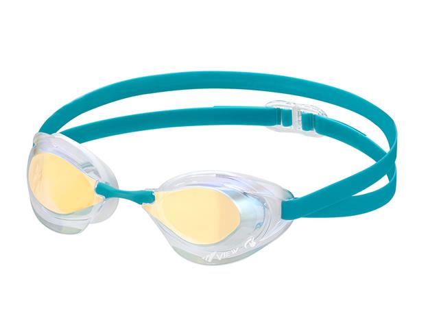 ゴーグル | スイミング用品 | スポーツショップGALLERY・2