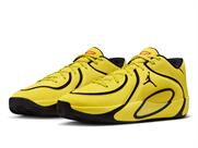 SONIC YELLOW/UNIVERSITY RED-BLACK(700)