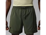 CARGO KHAKI/CARGO KHAKI/CARGO KHAKI(325)