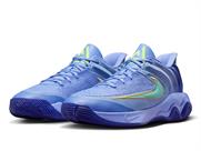 ROYAL PULSE/HYPER TURQ-DEEP ROYAL-VOLT(402)