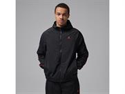 JORDAN M J SPRT CLSSC JACKET IB2241 | バスケットボール用品
