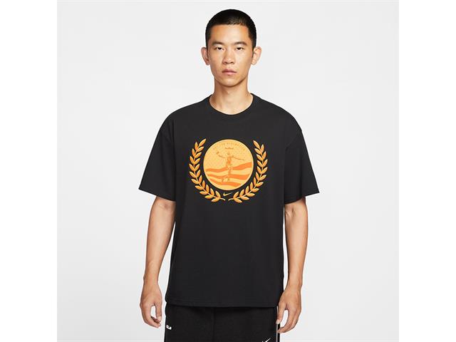 ナイキ LJ LSE OR S/S Tシャツ
