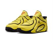 SONIC YELLOW/UNIVERSITY RED-BLACK(700)