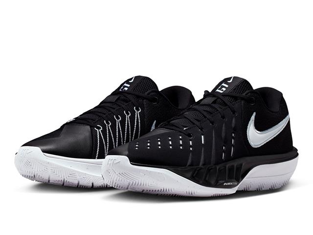 NIKE AIR ZOOM G.T. CUT ACADEMY 2 EP HV9775 | バスケットボール用品