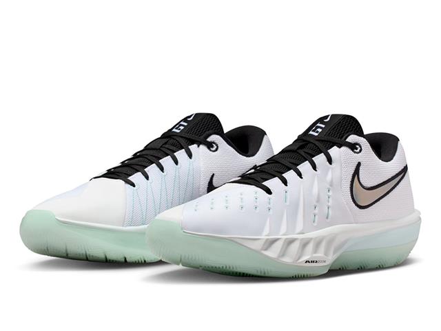 AIR ZOOM G.T. CUT ACADEMY 2 EP