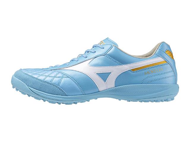 8/8（金）発売！MIZUNO FOOTBALL『モレリア40周年』限定モデル