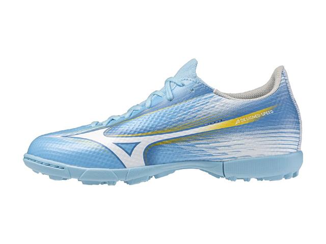 MIZUNO ミズノアルファ 3 セレクト JrAS P1GE2665 | フットサル