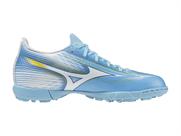 MIZUNO ミズノアルファ 3 セレクト JrAS P1GE2665 | フットサル
