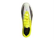 adidas F50 ELITE AG JR6464 | フットサル＆サッカー用品 | スポーツ