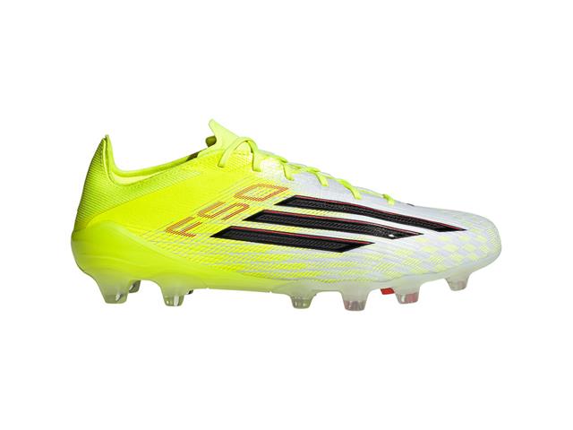 adidas F50 ELITE HG/AG JAPAN JH7646 | フットサル＆サッカー用品