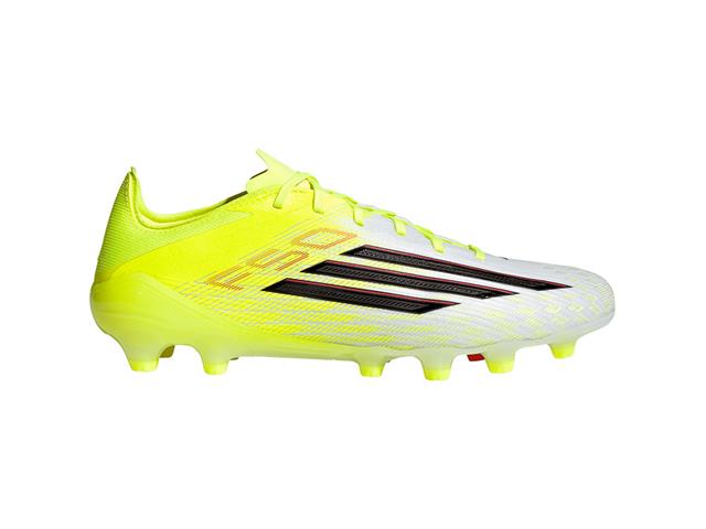 F50 PRO HG/AG JAPAN