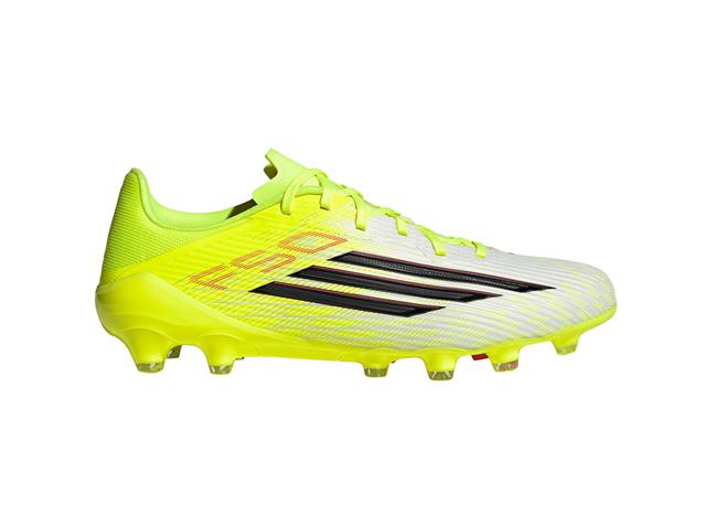 F50 LEAGUE HG/AG JAPAN