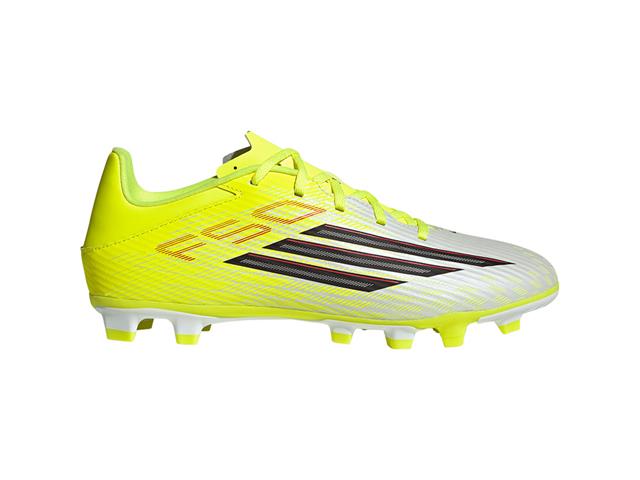 adidas F50 CLUB FG/MG JR9053 | フットサル＆サッカー用品 | スポーツ