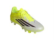 adidas F50 CLUB FG/MG JR9053 | フットサル＆サッカー用品 | スポーツ