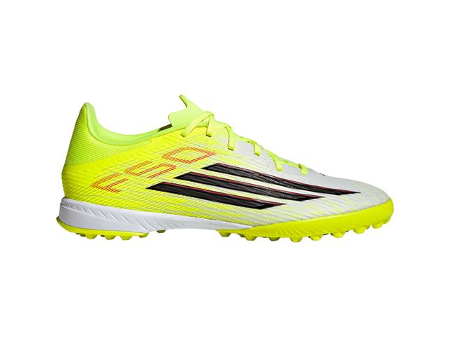 adidas F50 LEAGUE TF JR8978 | フットサル＆サッカー用品 | スポーツ