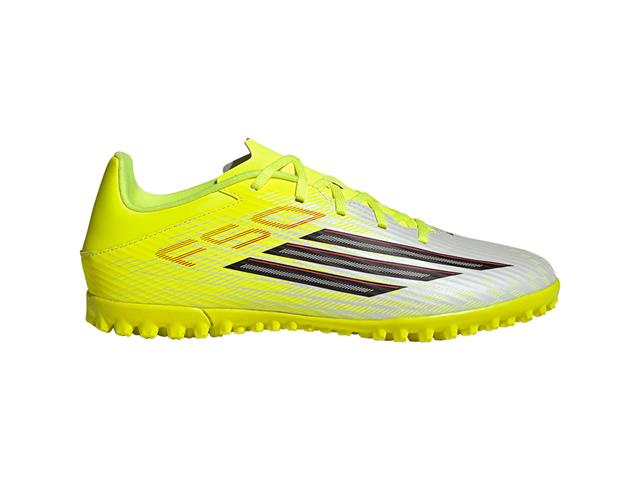 F50 CLUB TF