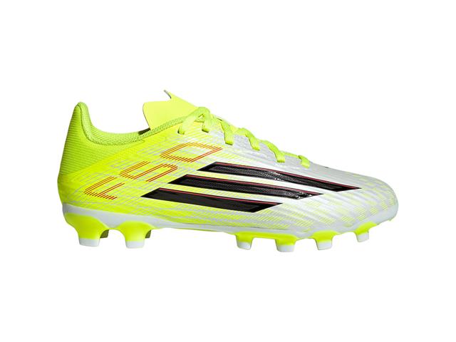 F50 LEAGUE HG/AG J